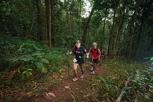 BIB: 
                            <button type="button" onclick="openModal(22481397)" class="btn btn-primary btn-sm float-right btn-popup" data-toggle="modal" data-target=".modal-high-quality">
                        <i class="fas fa-shopping-cart"></i> Add to Cart
                    </button>
                                            <button type="button" onclick="isThisMe(22481397, true)" class="btn btn-success btn-sm float-right btn-popup btn-isme hidden" data-toggle="tooltip" data-placement="bottom" title="นี่คือรูปของคุณใช่ไหม คลิกที่นี่เพื่อเอาเข้าอัลบั้ม">
                        <i class="fas fa-plus"></i> Add to album
                    </button>
                    <button type="button" onclick="isThisMe(22481397, false)" class="btn btn-warning btn-sm float-right btn-popup btn-isnotme hidden">
                        <i class="fas fa-ban"></i> Remove from album
                    </button>